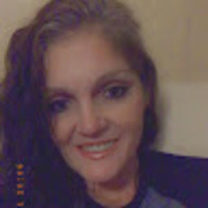 Meet your Posher, Darla